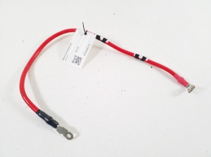 Other wire - 