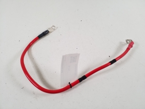 BMW IX3 G08 (2021–2026) Other wire - 2