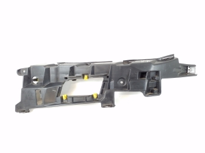   Stoßstangenhalter vorne  - GX7317C863AA 