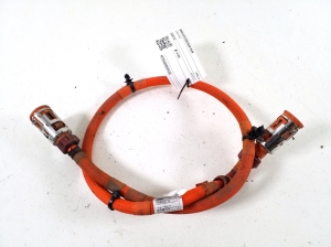 Other wire - 5A481C4
