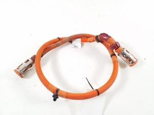 BMW IX3 G08 (2021–2026) Other wire 5A481C4 - 3