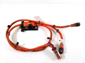 BMW IX3 G08 (2021–2026) Other wire 5A36061 - 3