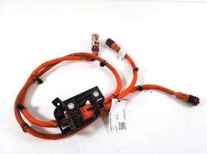   Other wire  - 5A36061 