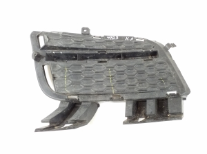 Jaguar XE (2015–2026) Front bumper lower grille GX738B290CA - 2