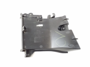 Jaguar XE (2015–2026) Cita priekšējā bampera detaļa GX7317E841AB - 2