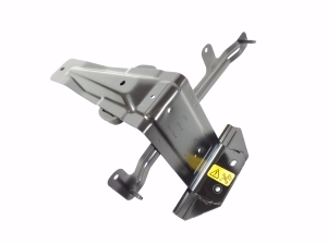   Battery holder  - GX7347066AF 