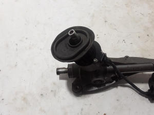 Volkswagen Golf VII (2012–2026) Lenkgetriebe 5Q1423055MX - 2