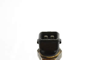 AUDI Q7 (2006–2015) Oil sensor 059919563 - 3