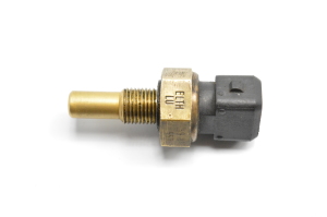 AUDI Q7 (2006–2015) Oil sensor 059919563 - 4