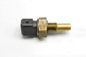 Oil sensor - 059919563
