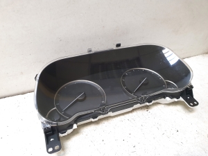 LEXUS RX AGL2 (2015–2022) Kombiinstrument 8380048V61 - 2