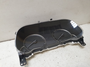 LEXUS RX AGL2 (2015–2022) Kombiinstrument 8380048V61 - 3