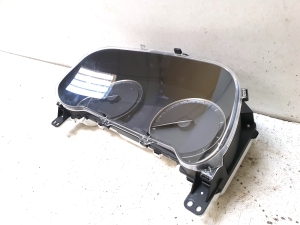 LEXUS RX AGL2 (2015–2022) Kombiinstrument 8380048V61 - 5