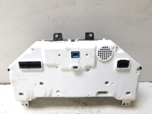 LEXUS RX AGL2 (2015–2022) Kombiinstrument 8380048V61 - 6