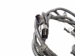 Jaguar XE (2015–2026) PDC-Kabelbaum vorne GX7314369BD - 2