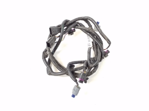   PDC-Kabelbaum vorne  - GX7314369BD 