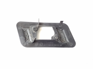 Jaguar XE (2015–2026) Halter Scheinwerferwaschdüse GX7313C153AB - 2