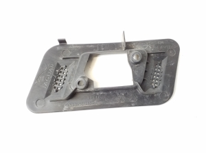 Jaguar XE (2015–2026) Halter Scheinwerferwaschdüse GX7313C152AB - 2