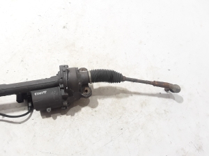 Volkswagen Tiguan (2007–2016) Roolilatt 5N1423058F - 4