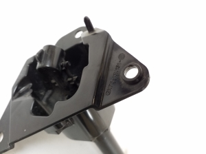 Jaguar XE (2015–2026) Esitule pesudüüs GX7313K131BA - 2
