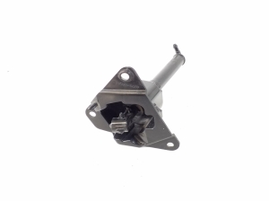   Scheinwerferwaschdüse  - GX7313K131BA 