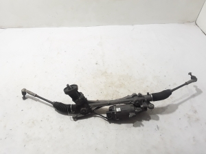 Volkswagen Tiguan (2017–2026) Lenkgetriebe 5QB423056B