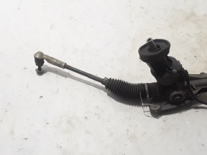 Volkswagen Tiguan (2017–2026) Lenkgetriebe 5QB423056B - 4
