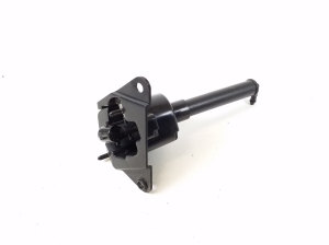   Gicleur de lave-phare  - GX7313K130BA 