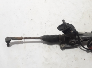 Volkswagen Passat B8 (2014–2023) Roolilatt 5Q1423056J - 4