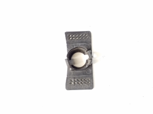 Jaguar XE (2015–2026) Front parking sensor holder GX7315K873AA - 2