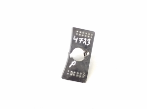   Front parking sensor holder  - GX7315K872AA 