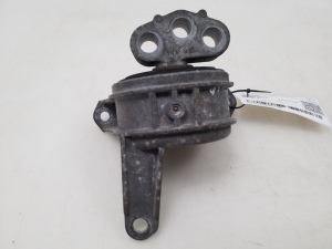Engine mount - 90539246