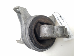 Opel Zafira B (2005–2014) Engine mount 90539246 - 2