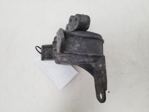 Opel Zafira B (2005–2014) Engine mount 90539246 - 3