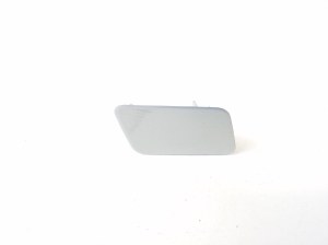   Eesmise kaitseraua esitulede pesuri kork  - GX7313L018A 