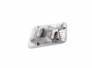 Jaguar XE (2015–2026) Front bumper headlight washer cap GX7313L018A - 2