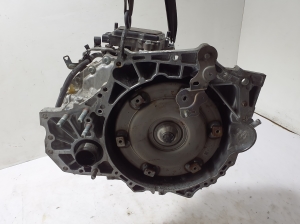 LEXUS RX LA1 (2022–2026) Getriebe 305000E170 - 4