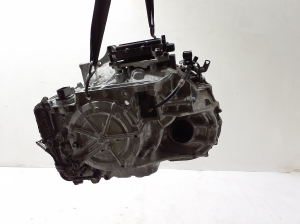  Gearbox  - 305000E170 