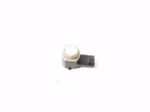 products.PDC-Sensor vorne - 9G9215K859AB