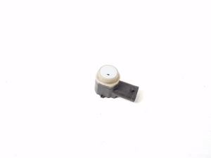 products.PDC-Sensor vorne - 9G9215K859AB