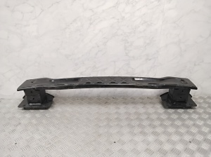   Renfort de pare-chocs arrière  - LJ9BR41400BA 