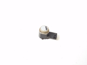 products.PDC-Sensor vorne - 9G9215K859AB