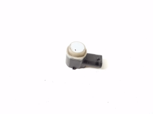 products.PDC-Sensor vorne - 9G9215K859AB