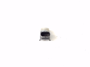 Jaguar XE (2015–2026) Front parking sensor 9G9215K859AB - 3