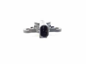 Jaguar XE (2015–2026) Other sensor GX7314B750AB - 2