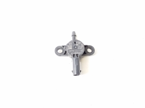   Sonstiger Sensor  - GX7314B750AB 