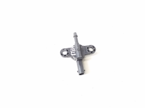 Jaguar XE (2015–2026) Other sensor GX7314B750AB - 3