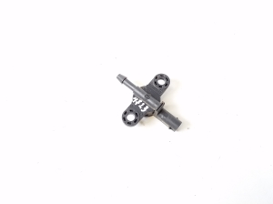 Jaguar XE (2015–2026) Other sensor GX7314B750AB - 2