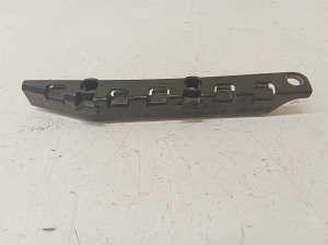 Mercedes Benz GLK-Class 204 (2008–2015) Rear bumper bracket A2048850963 - 2