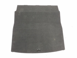   Trunk carpet  - GX7347022BC 